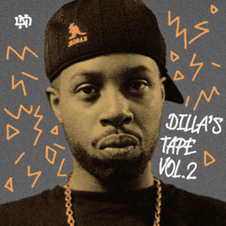 Mixtapes Dj Nyack 