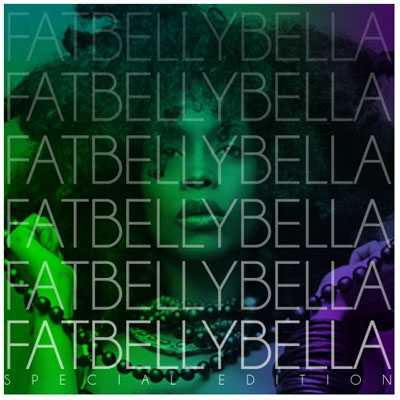 FatBellyBella’s Tape
