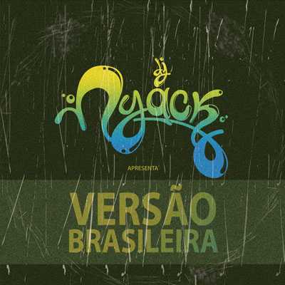 Versão Brasileira Vol. 1